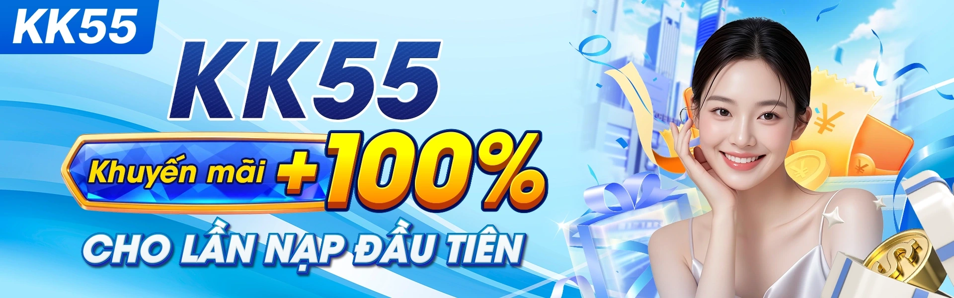 Hình giới thiệu KK55 số 3