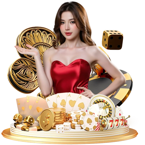 Khu câu hỏi thường gặp KK55
